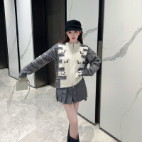 상품 썸네일 2