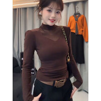 상품 썸네일 1