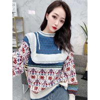 상품 썸네일 5