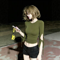 상품 썸네일 3