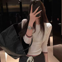 상품 썸네일 4