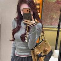 상품 썸네일 5