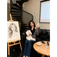 상품 썸네일 4