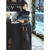 상품 썸네일 1