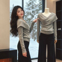 상품 썸네일 1