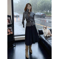 상품 썸네일 5