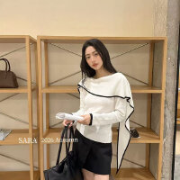 상품 썸네일 1