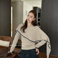 상품 썸네일 2