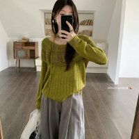 상품 썸네일 4