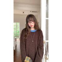 상품 썸네일 5