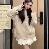 상품 썸네일 2