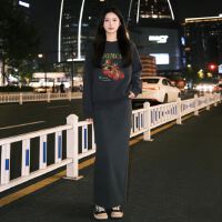 상품 썸네일 3
