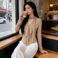 상품 썸네일 6