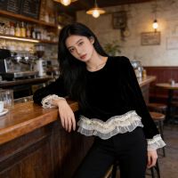 상품 썸네일 6