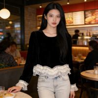 상품 썸네일 5