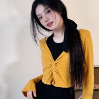 상품 썸네일 3