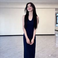 상품 썸네일 6