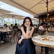 批发木子李白月光2026新款套装两件套上衣半身裙通勤<b class='q'>百搭</b>女装