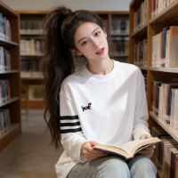 상품 썸네일 5