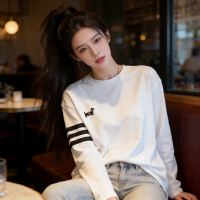 상품 썸네일 6