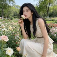 상품 썸네일 3