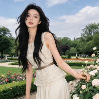 상품 썸네일 6