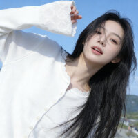 상품 썸네일 3