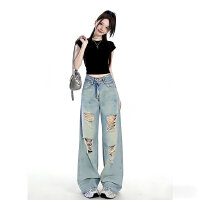 상품 썸네일 1