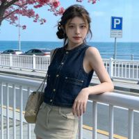 상품 썸네일 5