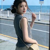 상품 썸네일 4