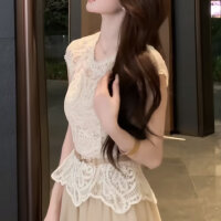 상품 썸네일 3