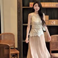 상품 썸네일 2