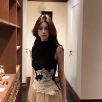 상품 썸네일 3