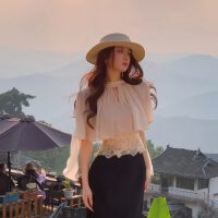 상품 썸네일 2