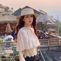 상품 썸네일 3
