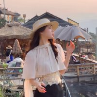 상품 썸네일 4