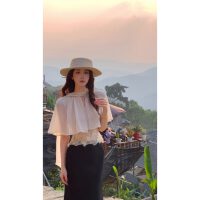 상품 썸네일 6