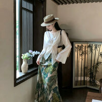 상품 썸네일 1