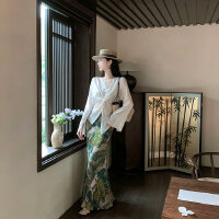 상품 썸네일 2