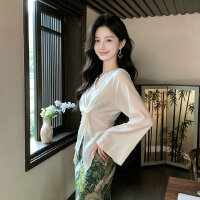 상품 썸네일 4