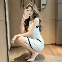 상품 썸네일 4