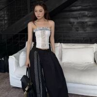 상품 썸네일 6