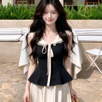 상품 썸네일 1