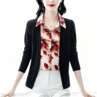 상품 썸네일 6
