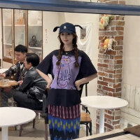 상품 썸네일 2
