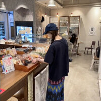 상품 썸네일 4