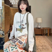 상품 썸네일 3