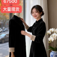 상품 썸네일 1