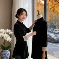 상품 썸네일 2