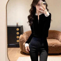 상품 썸네일 3